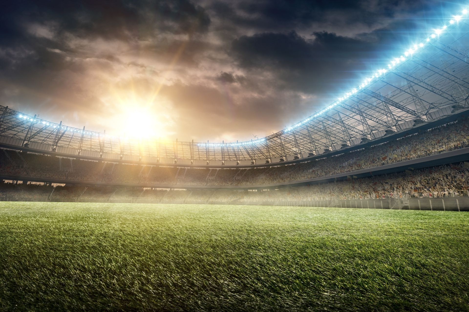 Mecz pomiędzy Atalanta oraz Torino dnia 2022-04-27 18:15 na stadionie Gewiss Stadium - wynik 4-4